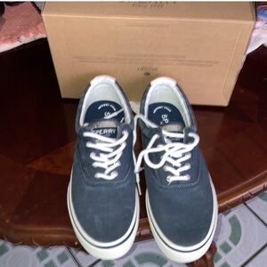 Men halyard LL SW navy